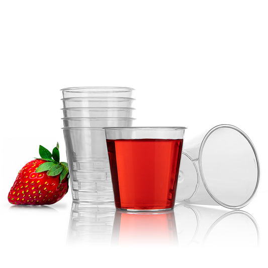 ecomposer-menge-100x