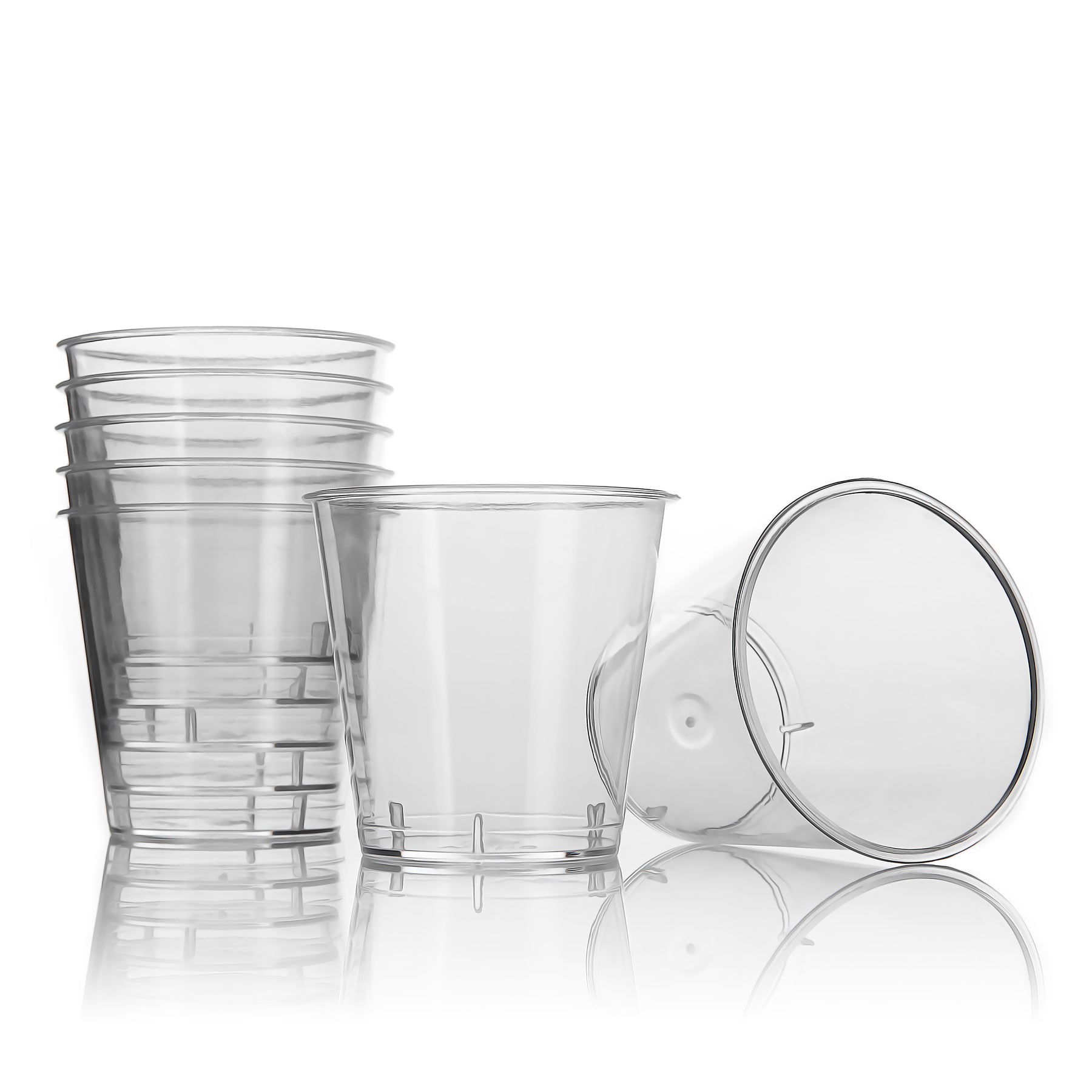 ecomposer-menge-100x