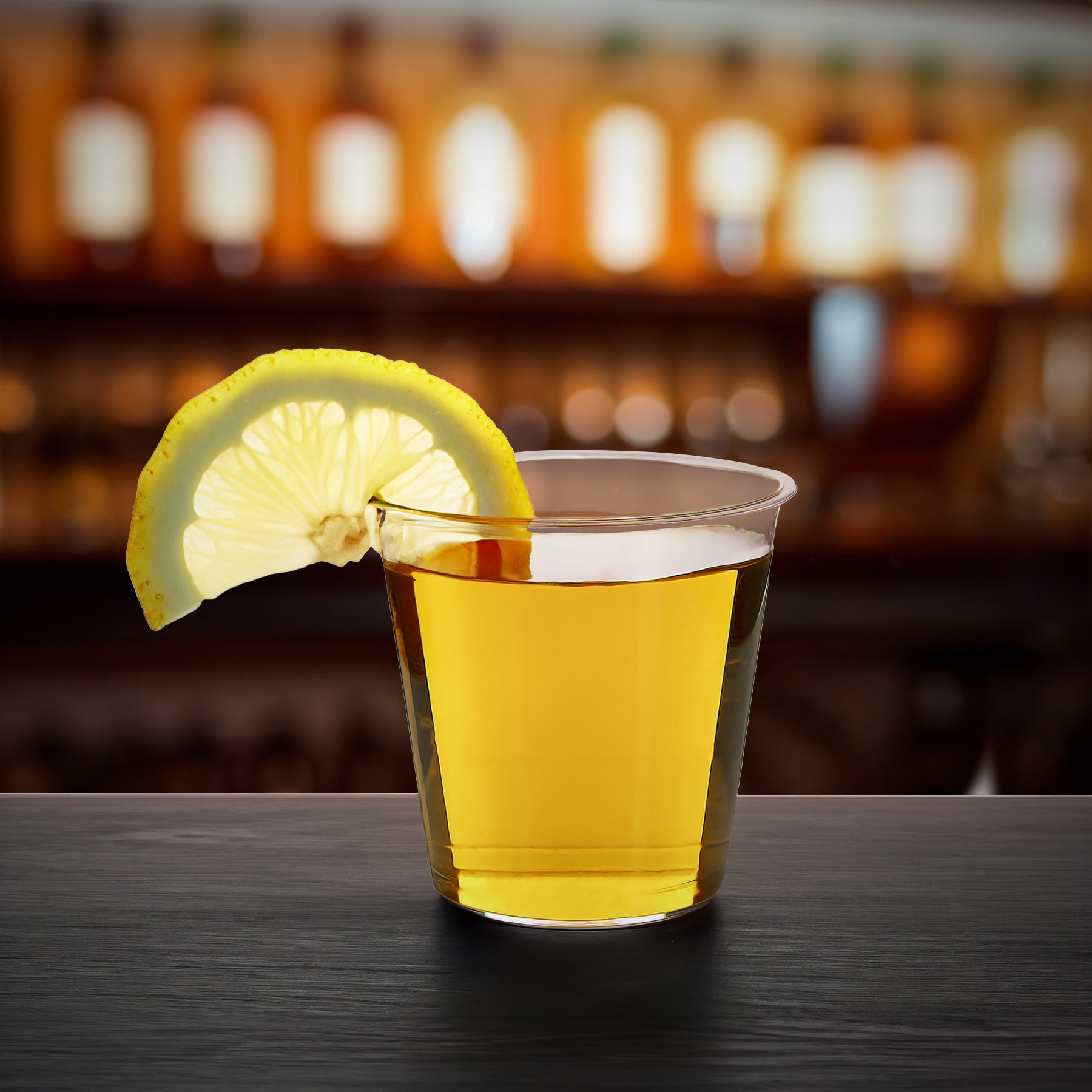 ecomposer-menge-100x