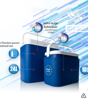 ecomposer-menge-2x,ecomposer-stil-24literkühlbox&16akkus