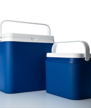 ecomposer-menge-2x,ecomposer-stil-24literkühlbox&16akkus