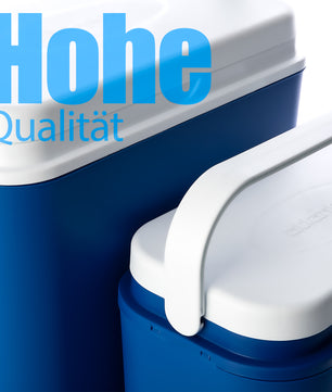 ecomposer-menge-2x,ecomposer-stil-24literkühlbox&16akkus