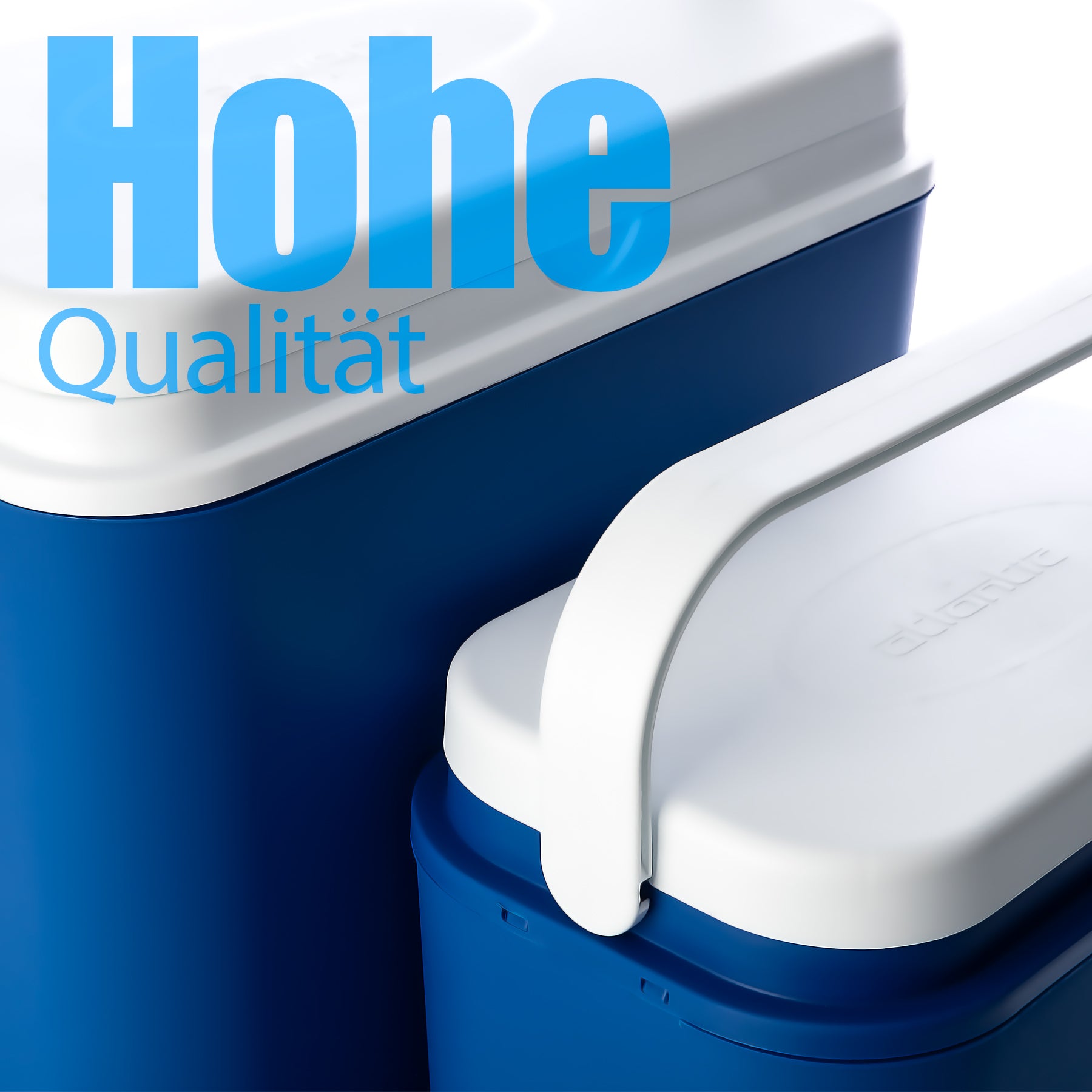 ecomposer-menge-2x,ecomposer-stil-24literkühlbox&16akkus