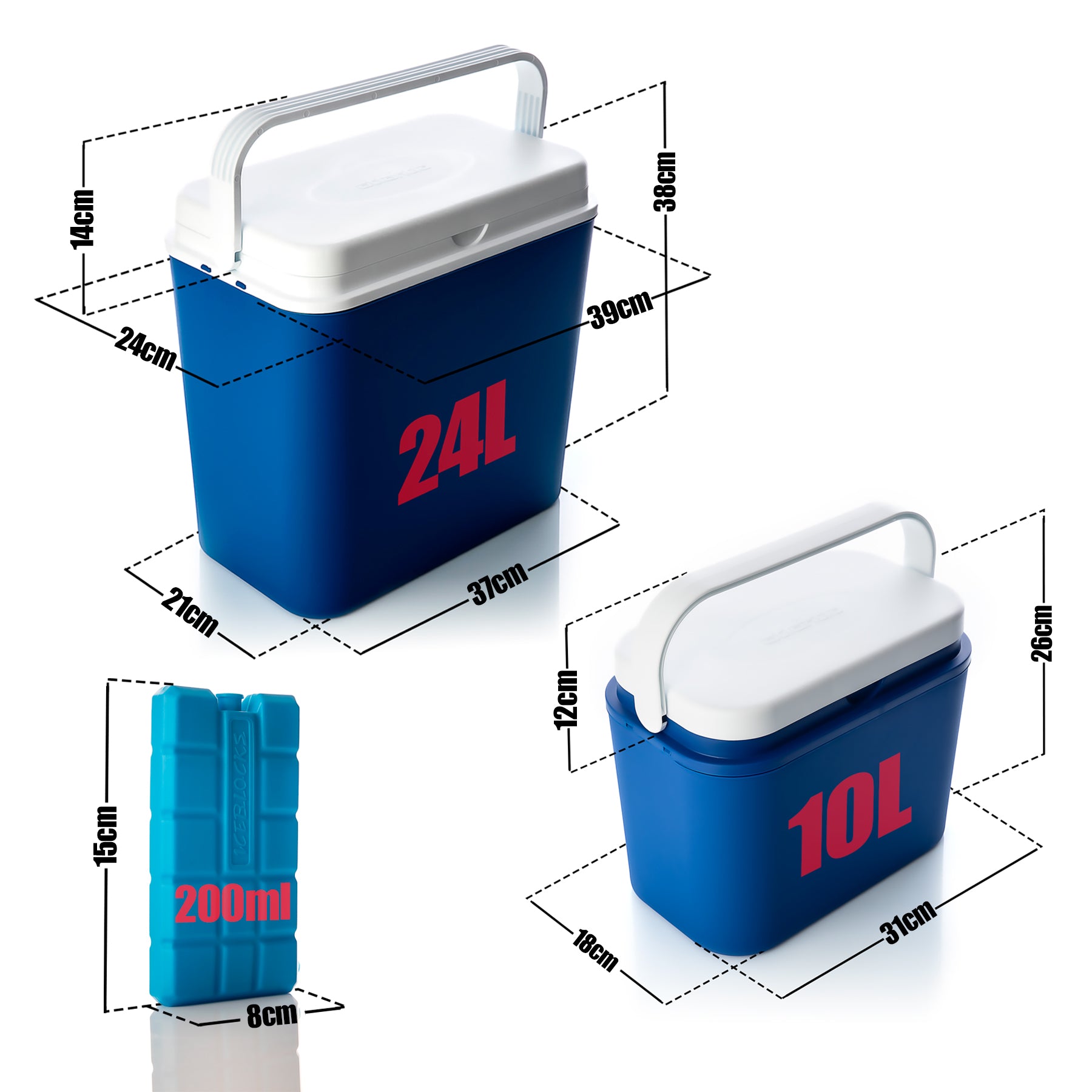 ecomposer-menge-2x,ecomposer-stil-24literkühlbox&16akkus