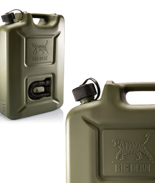 ecomposer-menge-1stück