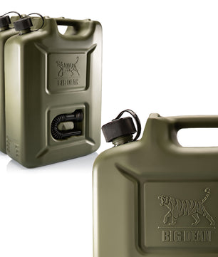 ecomposer-menge-2stück