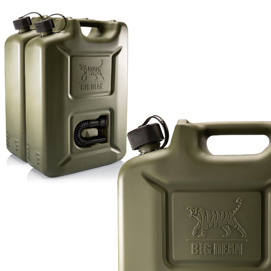 ecomposer-menge-2stück