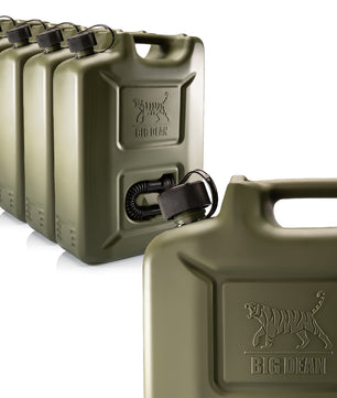 ecomposer-menge-5stück