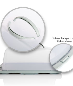 ecomposer-form-rechteckig