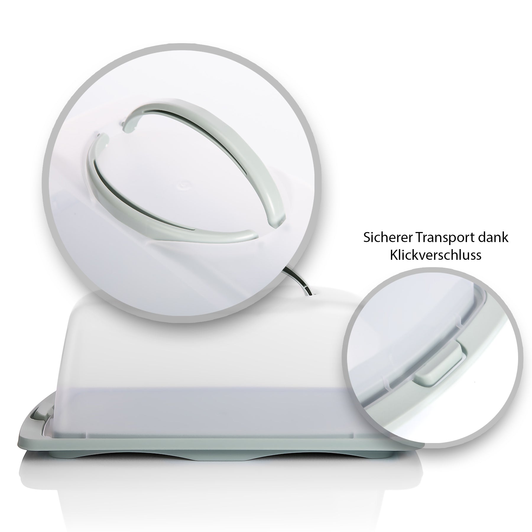 ecomposer-form-rechteckig