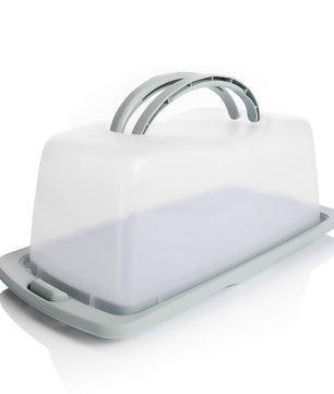 ecomposer-form-rechteckig