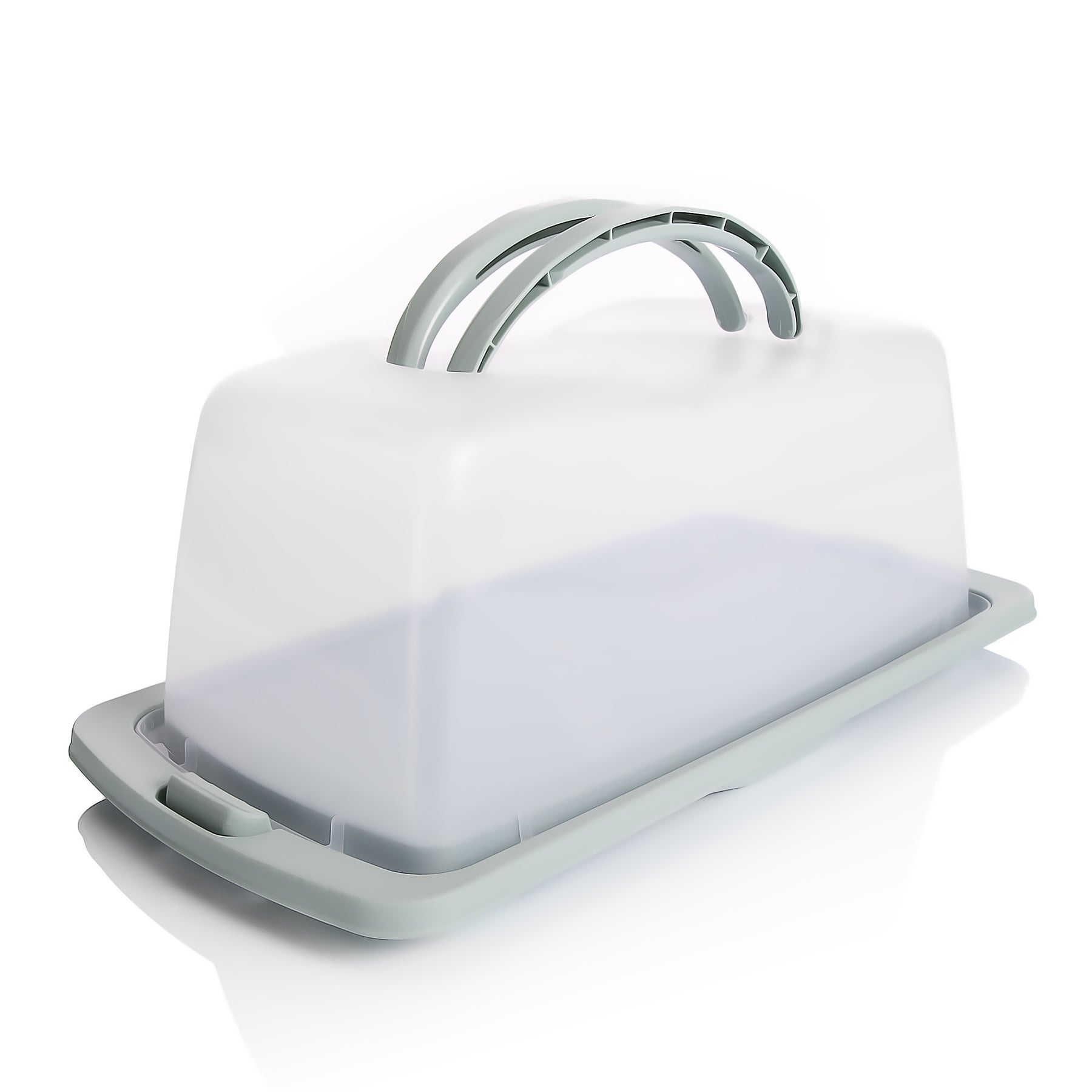 ecomposer-form-rechteckig