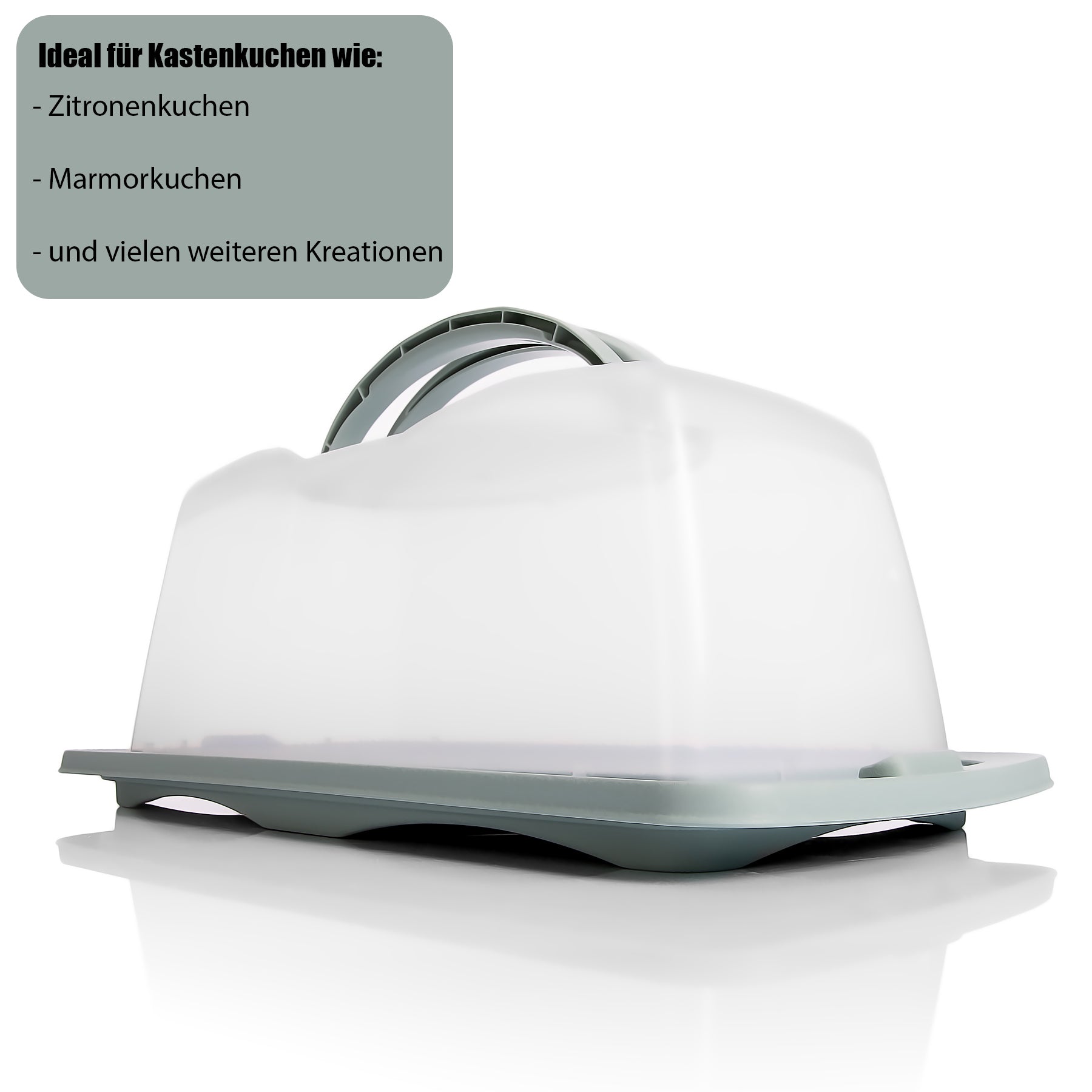 ecomposer-form-rechteckig