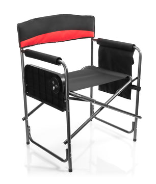 ecomposer-farbe-schwarzrot