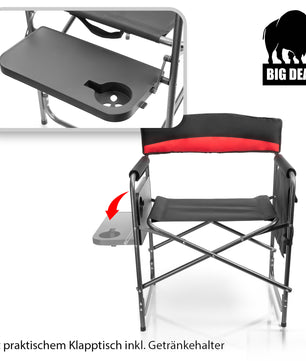 ecomposer-farbe-schwarzrot