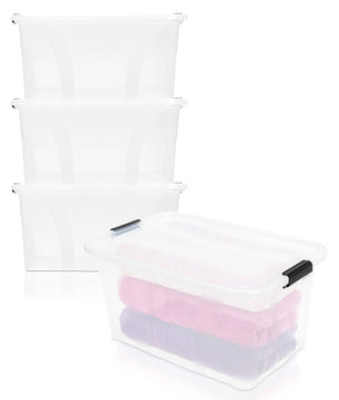 ecomposer-größe-14liter