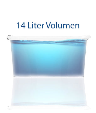ecomposer-größe-14liter,ecomposer-menge-3x