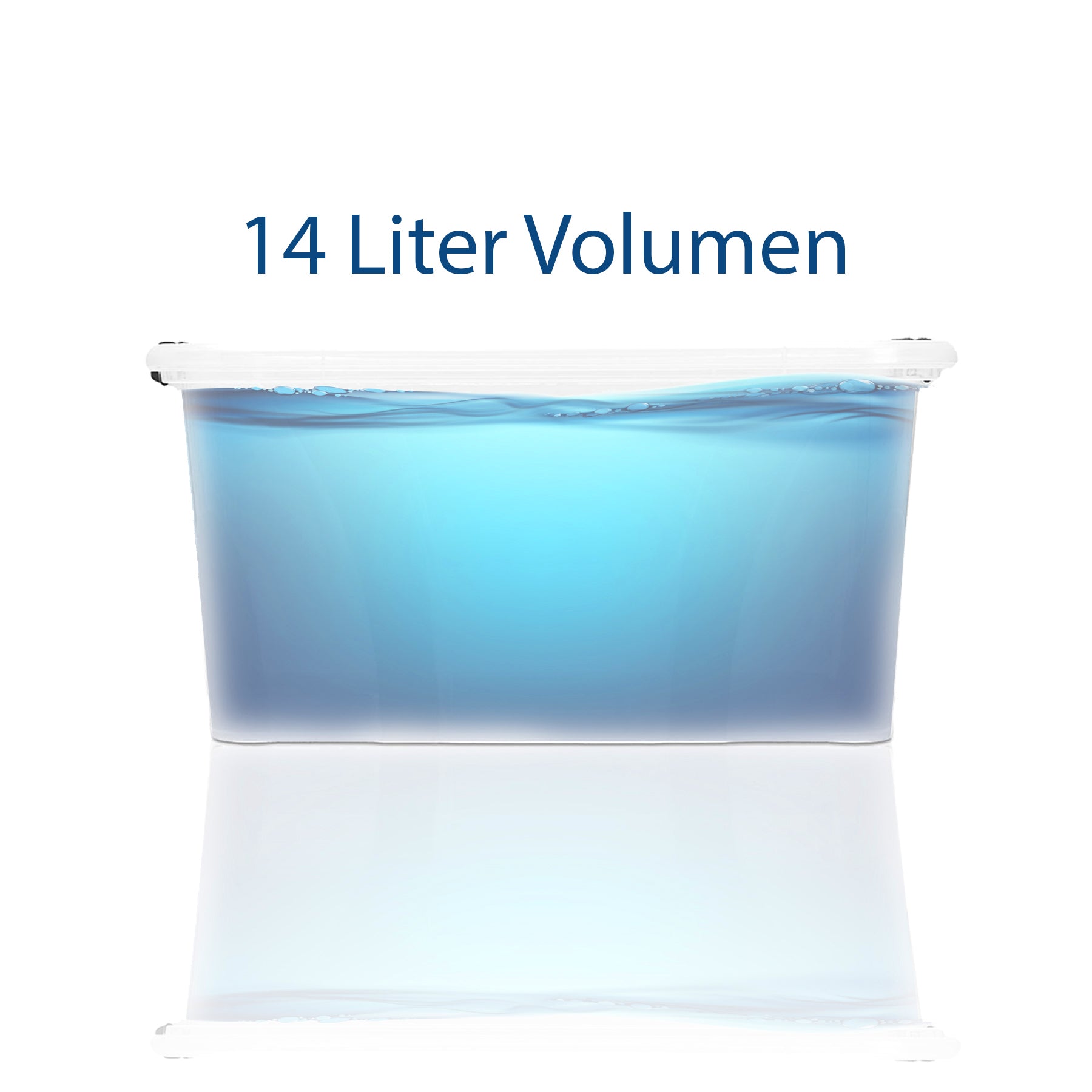 ecomposer-größe-14liter,ecomposer-menge-3x