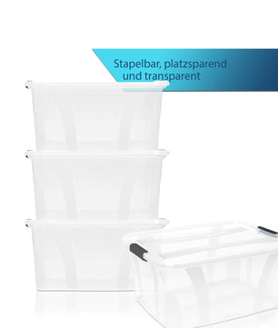 ecomposer-größe-14liter,ecomposer-menge-3x