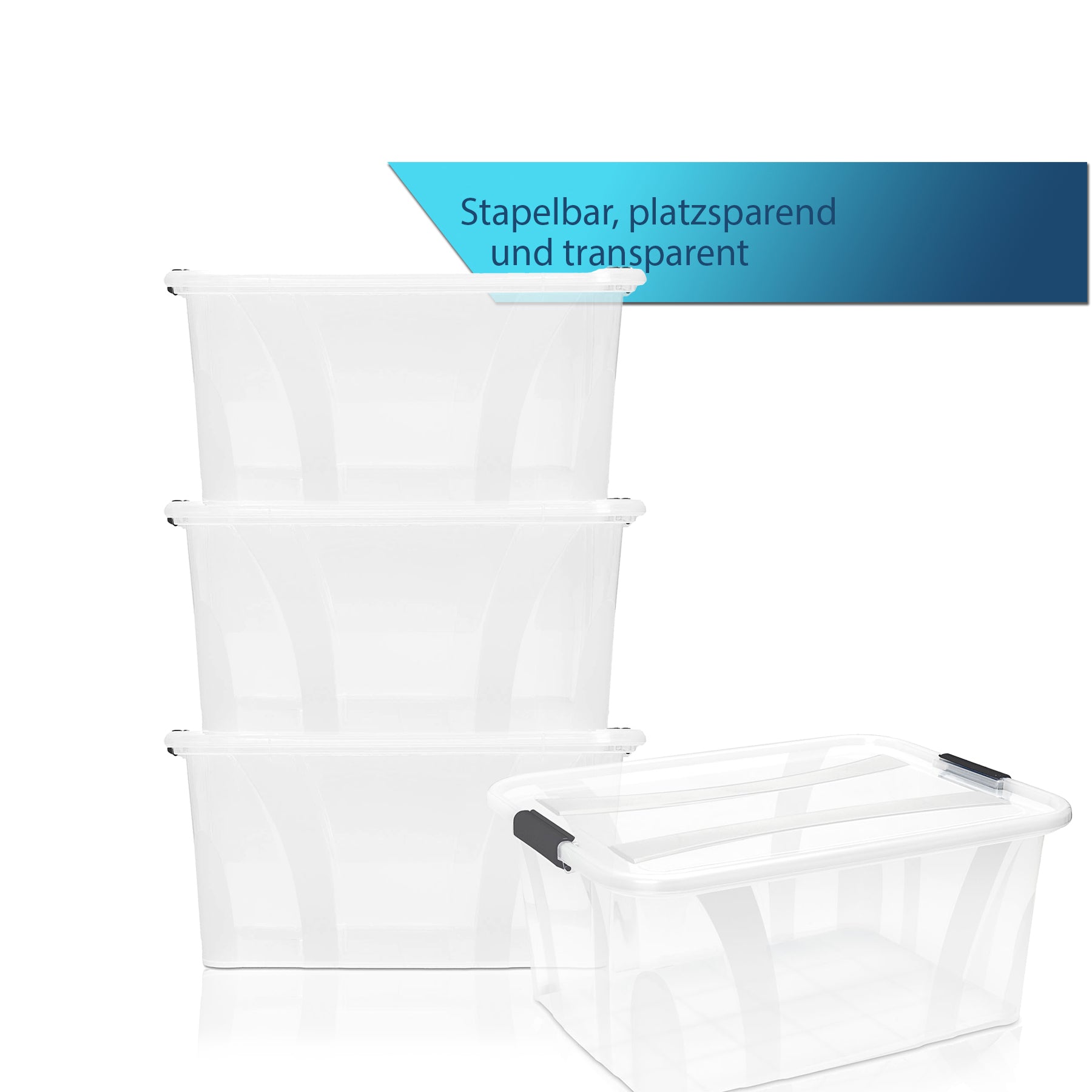 ecomposer-größe-14liter,ecomposer-menge-3x