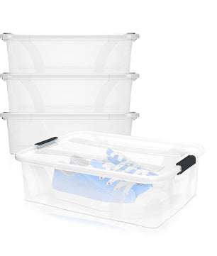 ecomposer-größe-7liter