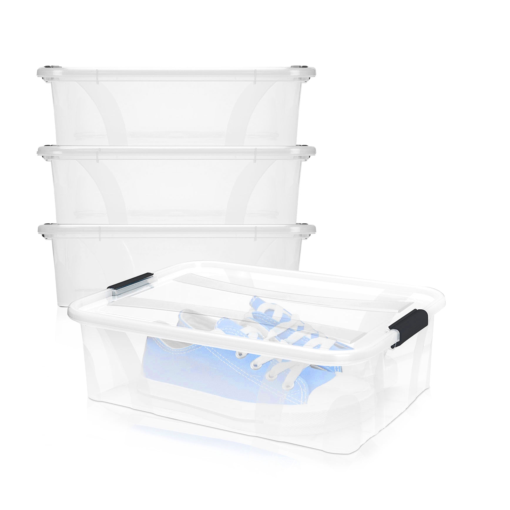 ecomposer-größe-7liter