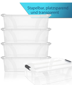 ecomposer-größe-7liter