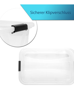 ecomposer-größe-7liter