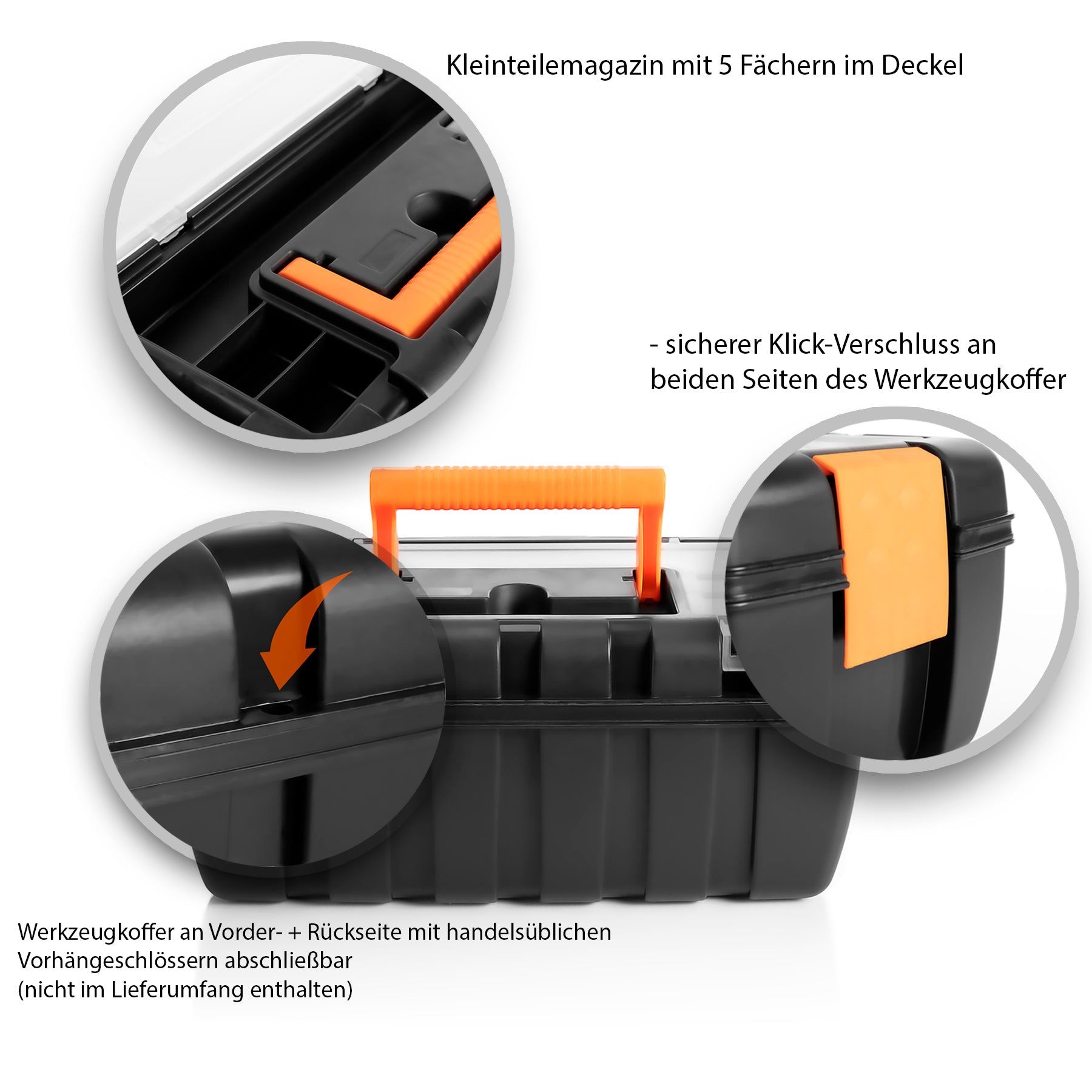 ecomposer-größe-37x20x16cm