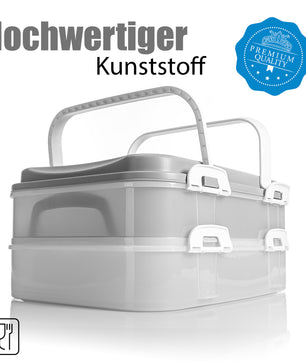 ecomposer-farbe-pastellgrau