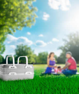 ecomposer-farbe-pastellgrau