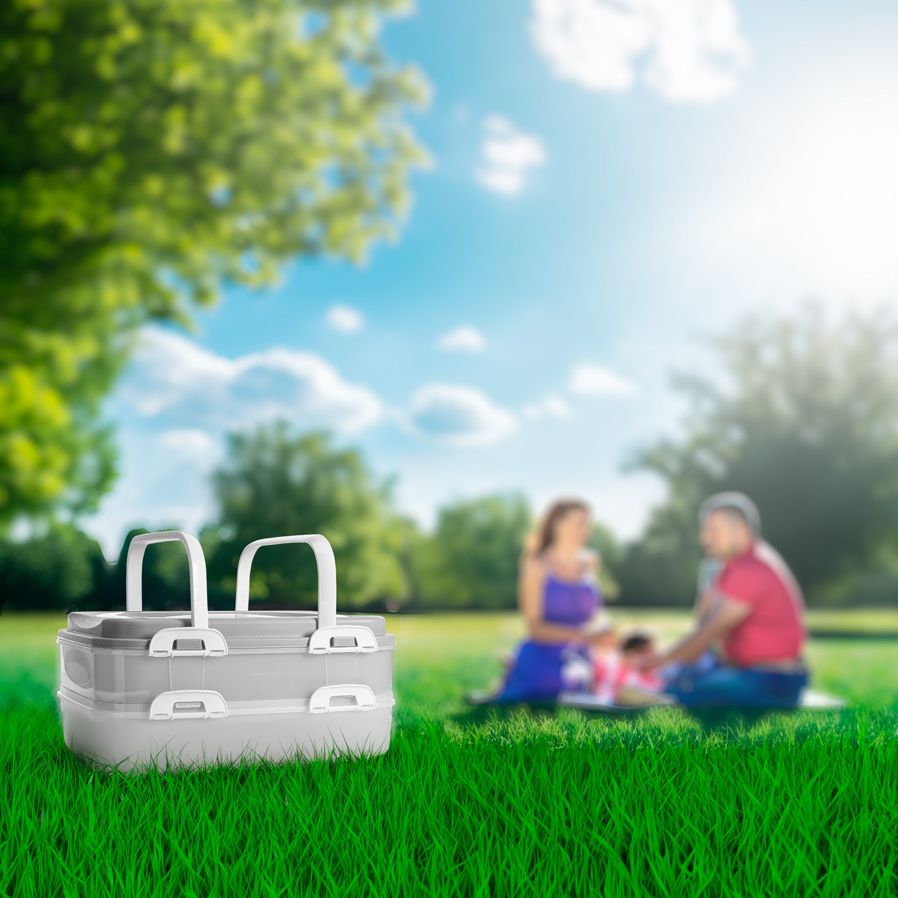 ecomposer-farbe-pastellgrau