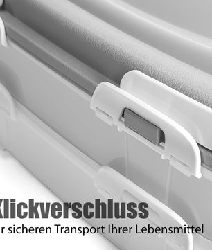 ecomposer-farbe-pastellgrau