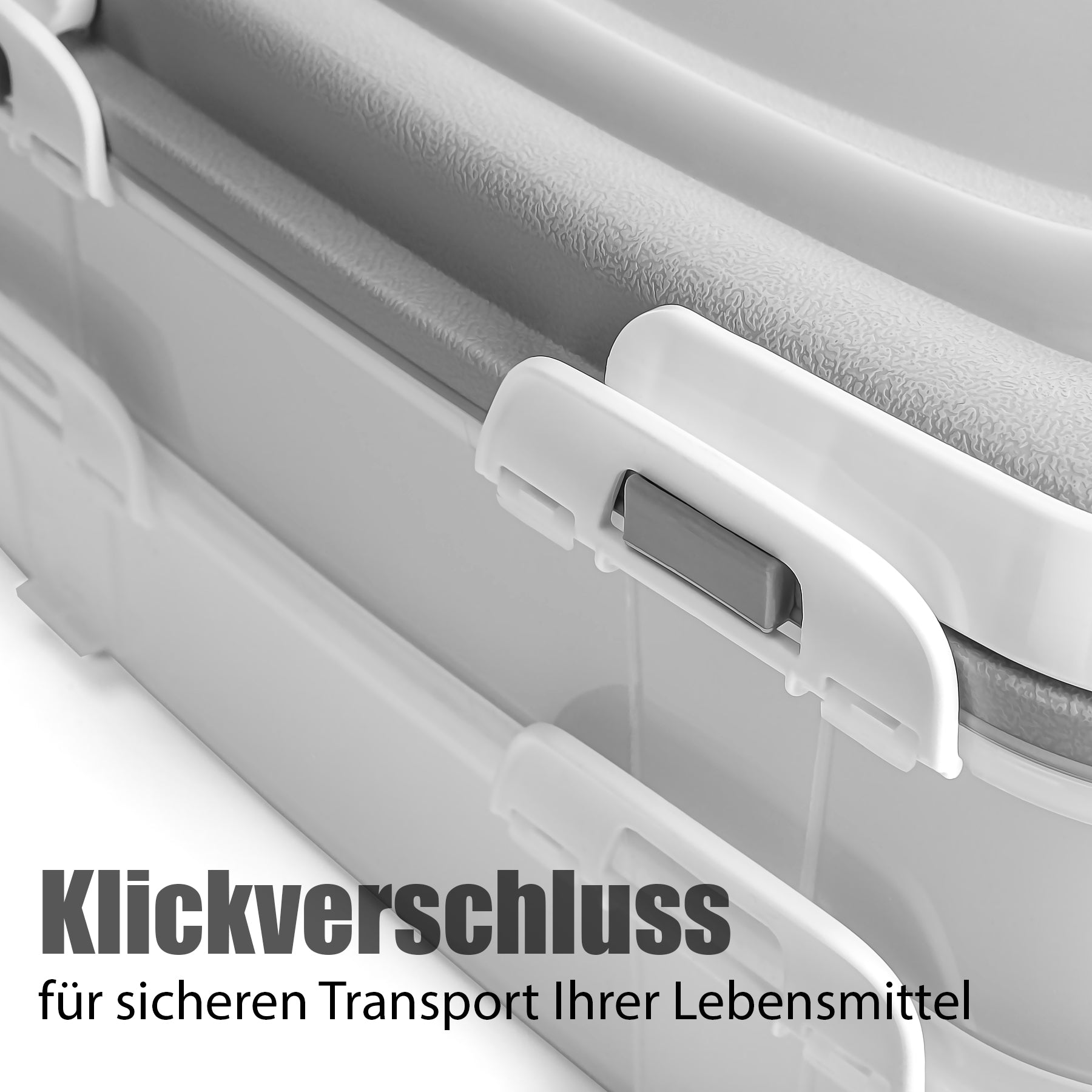 ecomposer-farbe-pastellgrau