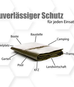 ecomposer-größe-3x4m