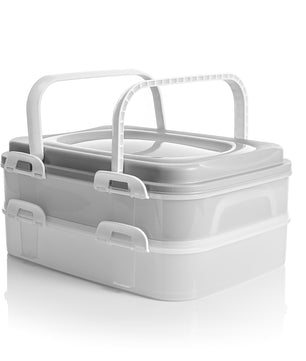 ecomposer-farbe-pastellgrau