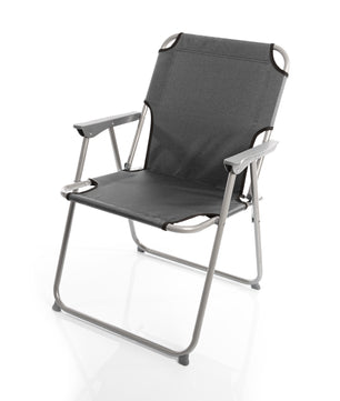 ecomposer-farbe-anthrazitgrau