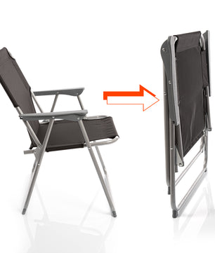 ecomposer-farbe-anthrazitgrau