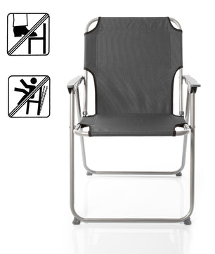 ecomposer-farbe-anthrazitgrau