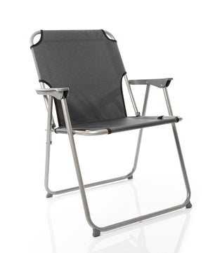 ecomposer-farbe-anthrazitgrau