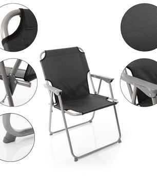 ecomposer-farbe-anthrazitgrau