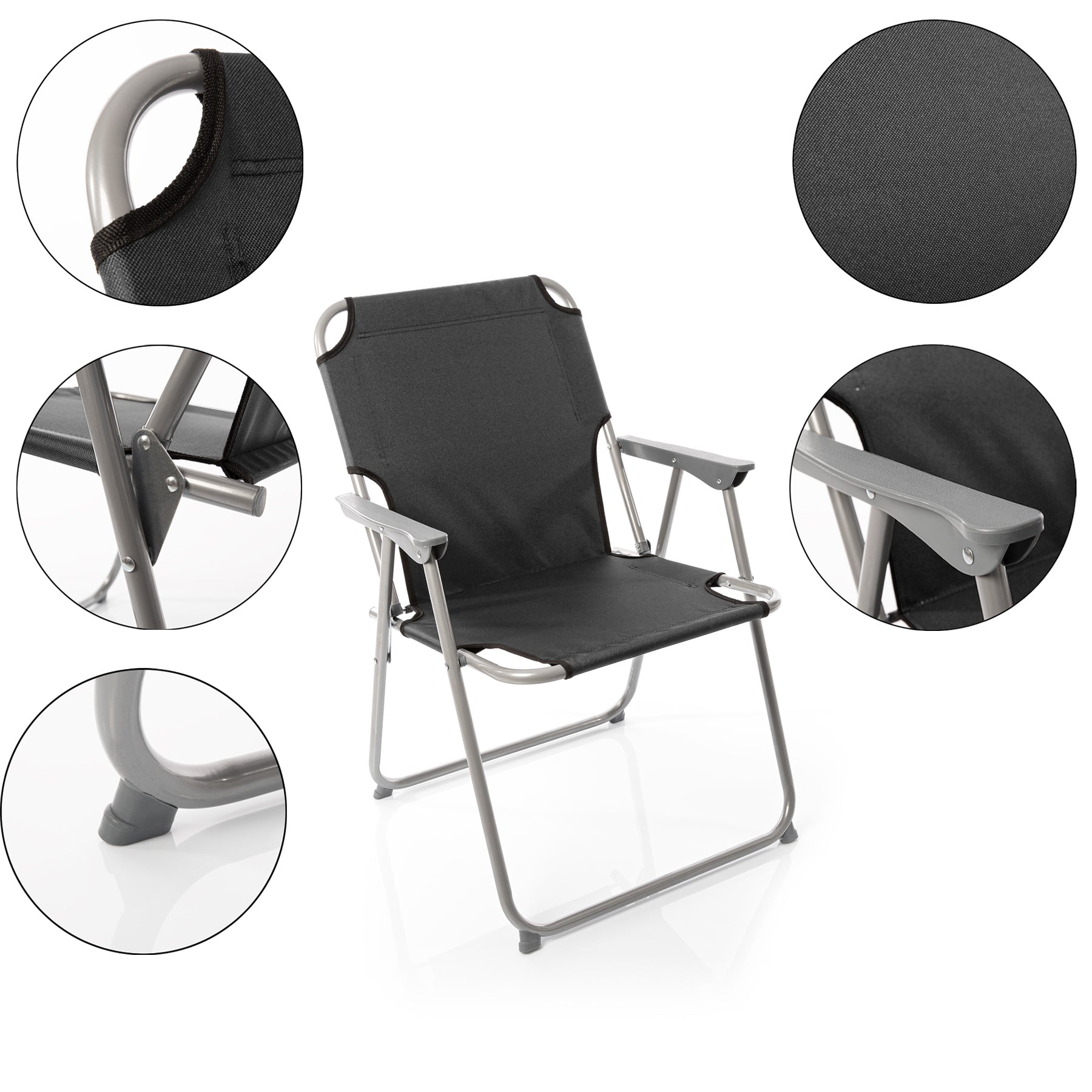 ecomposer-farbe-anthrazitgrau