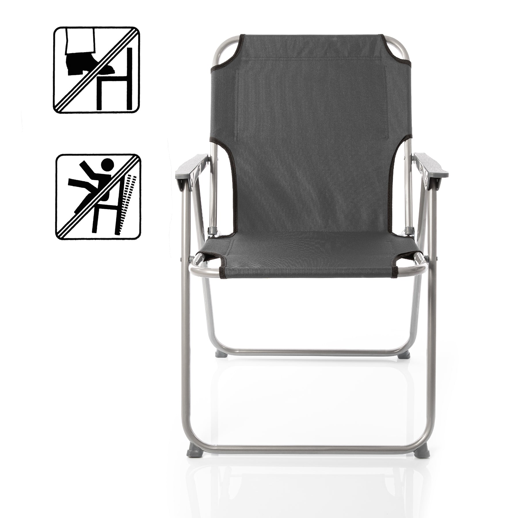 ecomposer-farbe-anthrazitgrau