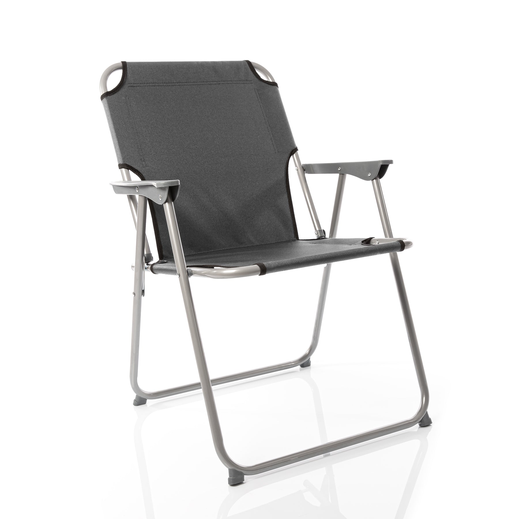 ecomposer-farbe-anthrazitgrau