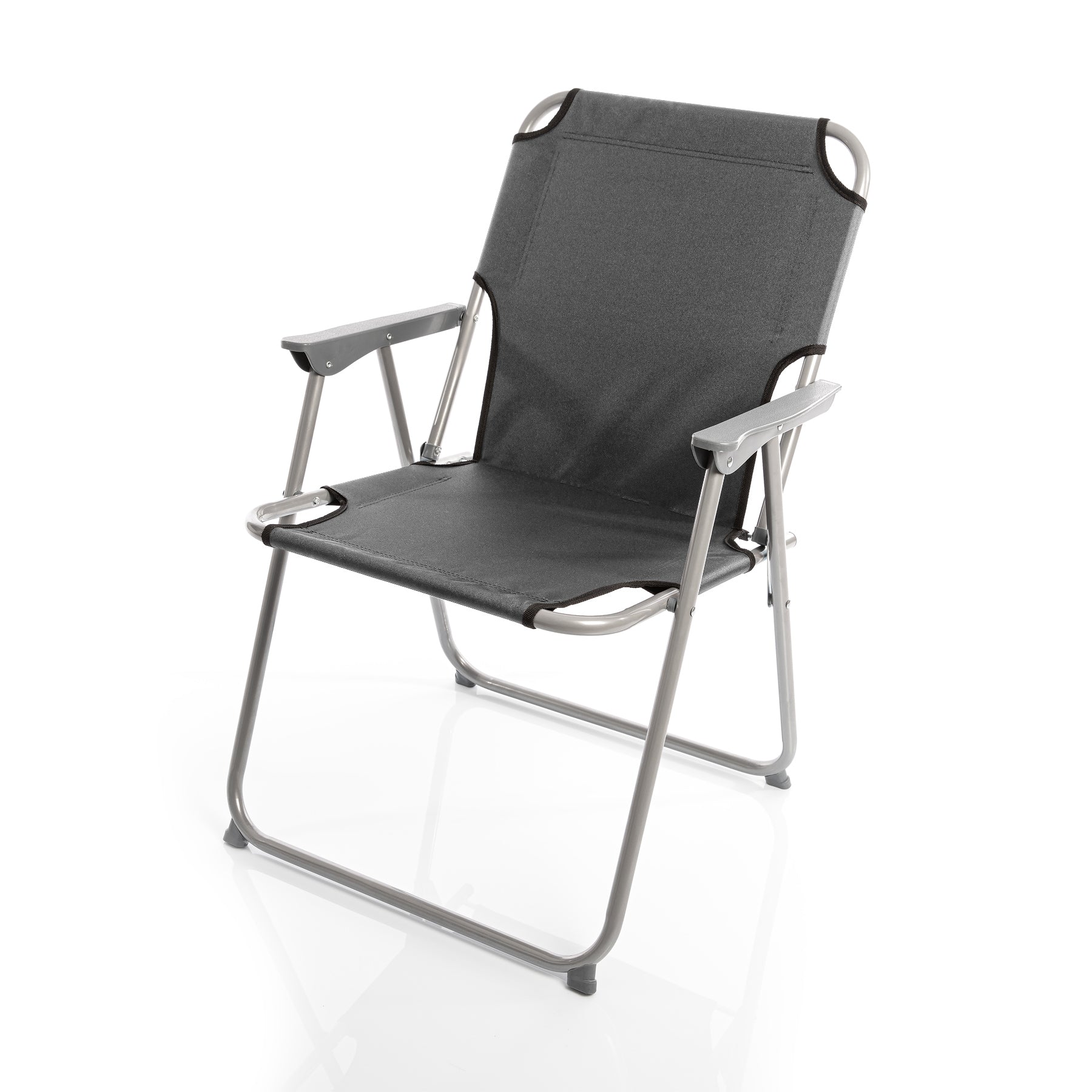 ecomposer-farbe-anthrazitgrau