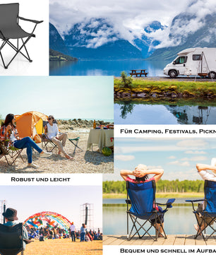 ecomposer-farbe-dunkelgrau