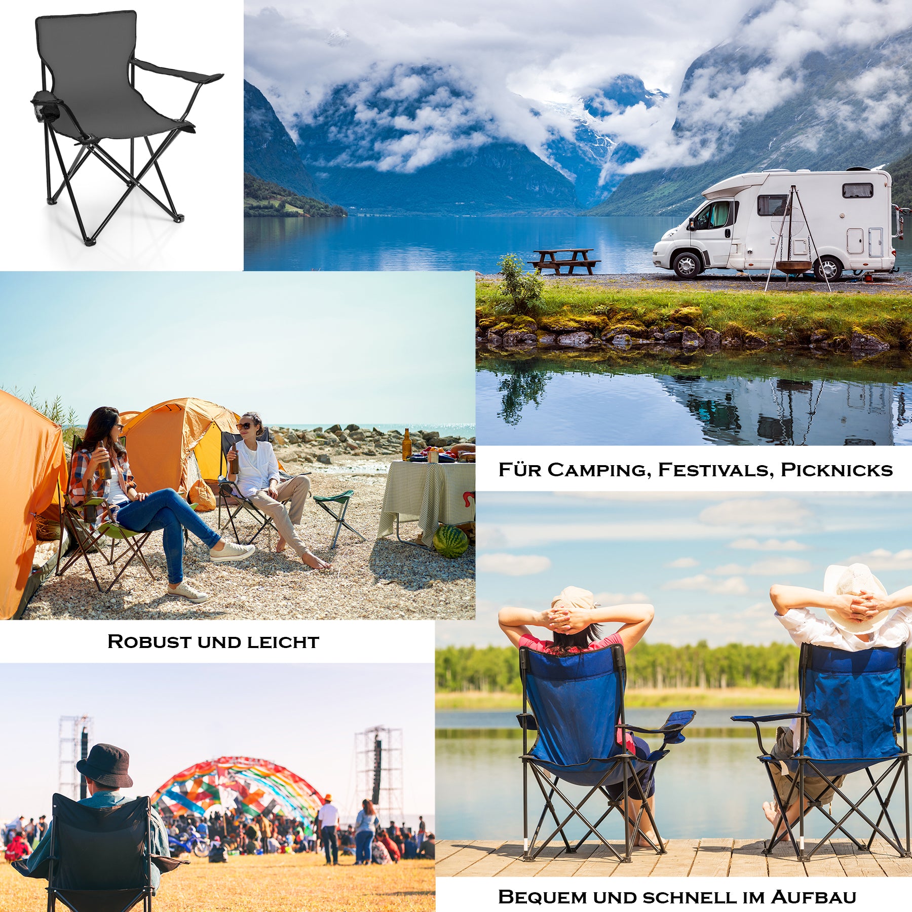 ecomposer-farbe-dunkelgrau