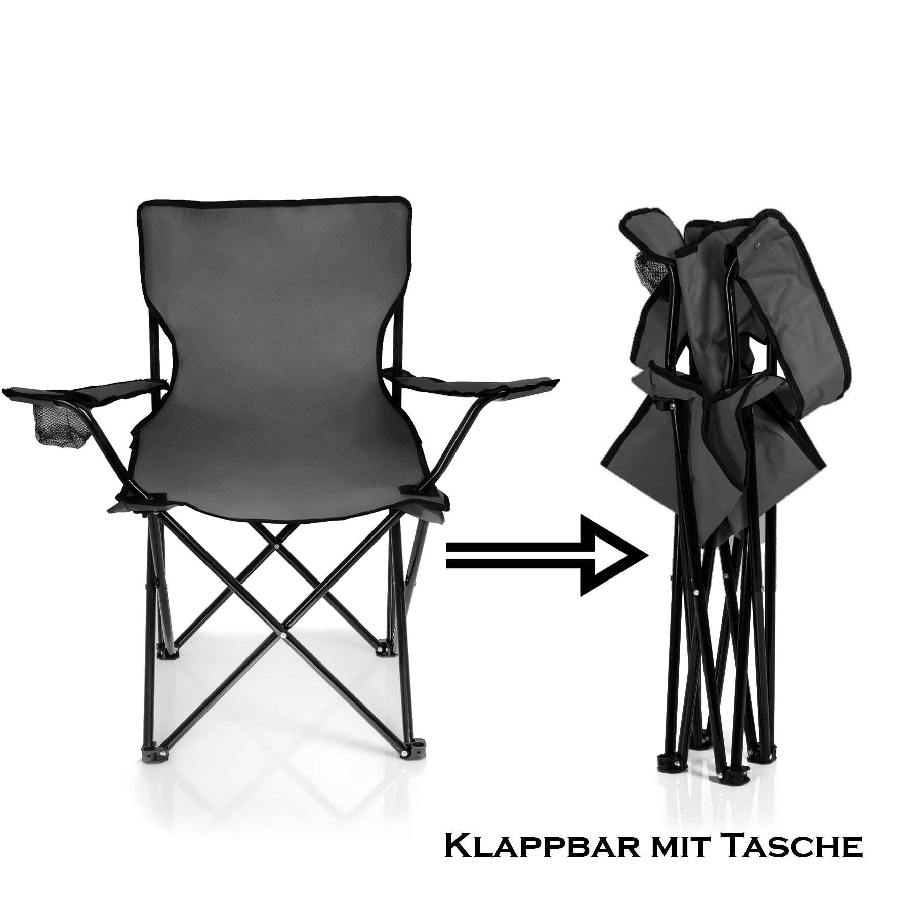 ecomposer-farbe-dunkelgrau