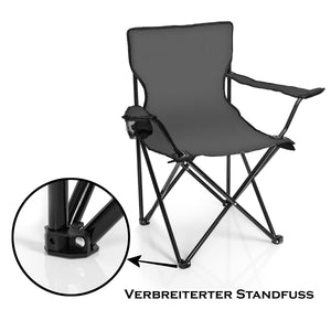 ecomposer-farbe-dunkelgrau,ecomposer-menge-1x