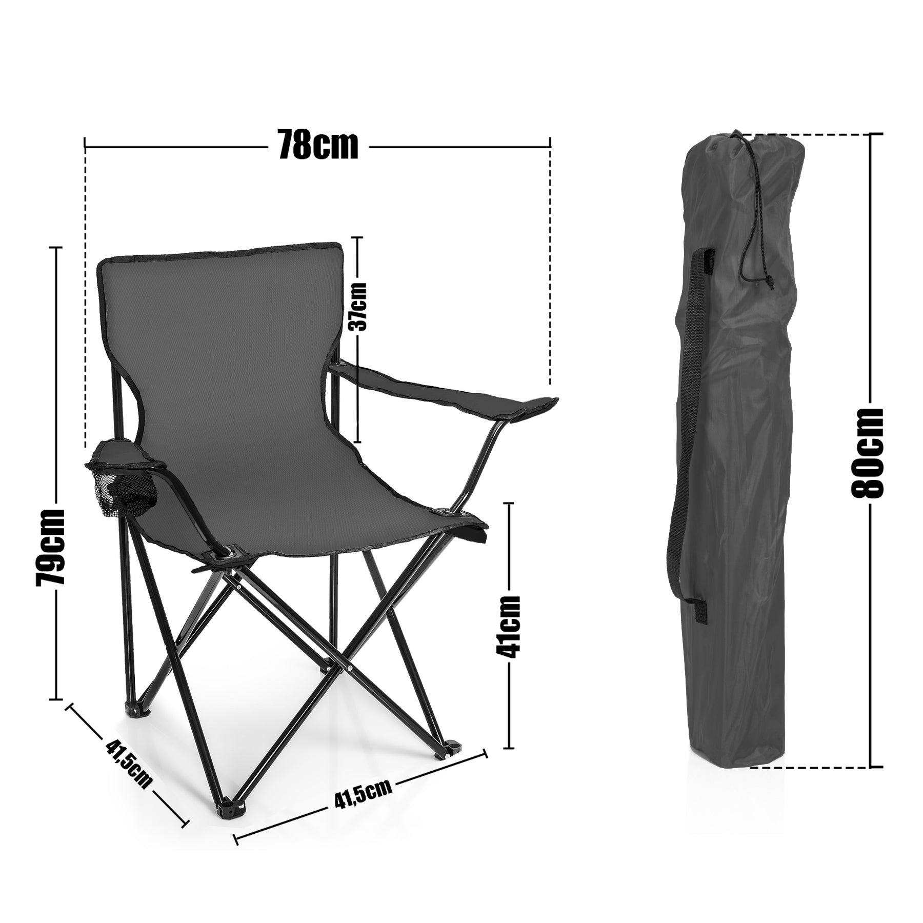 ecomposer-farbe-dunkelgrau